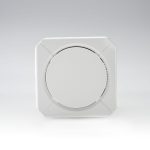 Xiaomi AC1200 Whole Home Mesh Wi-Fi System (1-Pack) - Image 13