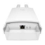Cudy AX3000 2.5G Dual Band Ceiling Access Point- Outdoor - Image 3