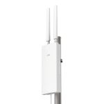 Cudy AX3000 2.5G Dual Band Ceiling Access Point- Outdoor - Image 5
