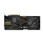 ASRock Radeon RX9070 XT Taichi 16G OC Graphics Card - Image 5