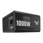 Asus TUF Gaming GeForce RTX 5070 OC Edition and 1000W 80 PLUS Gold Modular Power Supply Bundle  - Image 6
