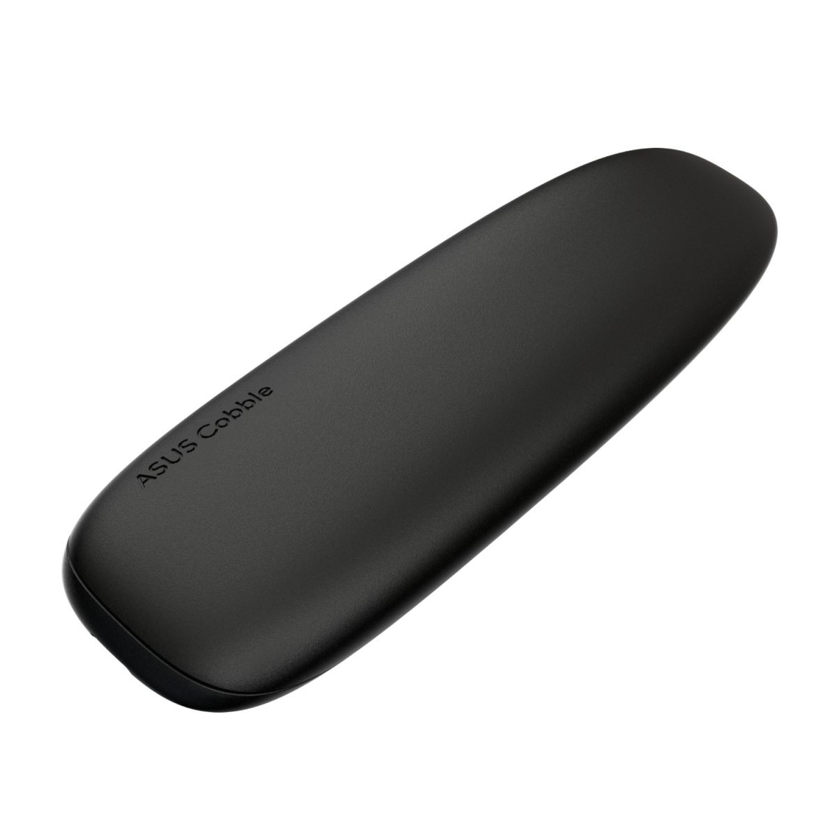 ESD-A1A-BLK-G product image Asus Cobble M.2 SSD Enclosure - Black - Image 1