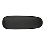 Asus Cobble M.2 SSD Enclosure - Black - Image 2