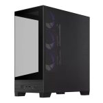 Asus UWM 2 Gaming Chassis/Graphics Card/Power Supply Combo (A31 PLUS | RX 7600 | PRIME 750W) - Image 3