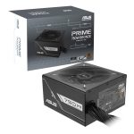 Asus UWM 1 Gaming Chassis/Graphics Card/Power Supply Combo (AP202 ARGB | RTX 5050 | PRIME 750W) - Image 6