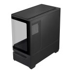 Asus UWM 1 Gaming Chassis/Graphics Card/Power Supply Combo (AP202 ARGB | RTX 5050 | PRIME 750W) - Image 3