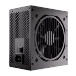 Antec Atom G750 Semi-Modular Power Supply - Image 4