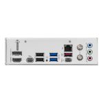 MSI B860M Gaming PLUS WIFI Intel LGA1851 DDR5 M-ATX Motherboard - Image 5