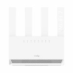 Cudy BE3600E Wi-Fi 7 Gigabit Router
