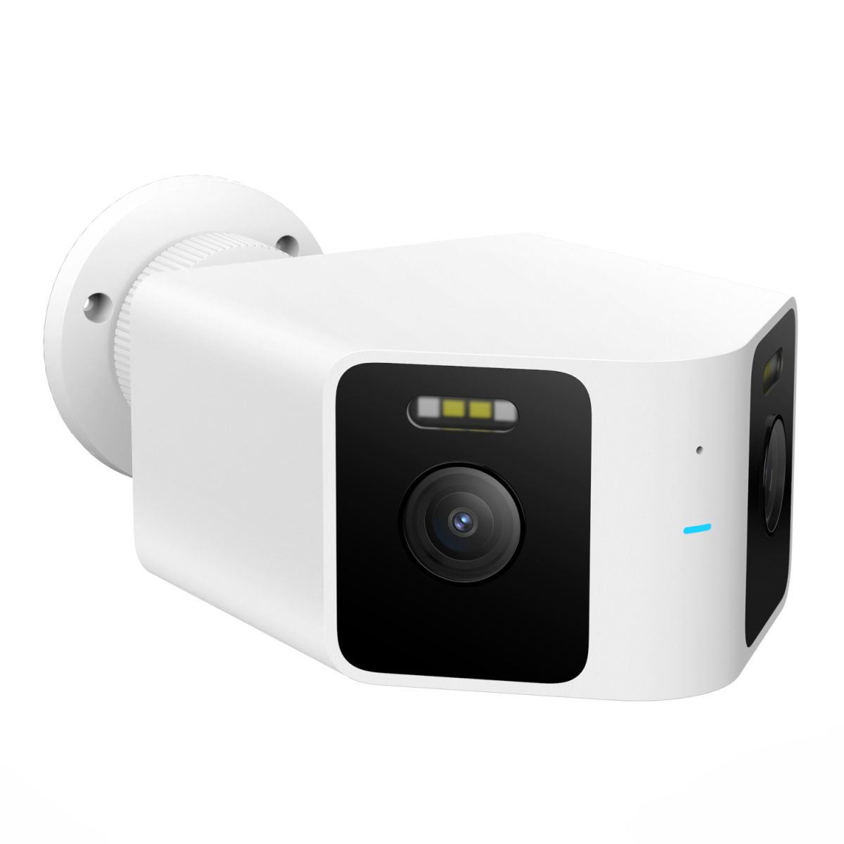 Xiaomi Outdoor Camera CW100 Dual - Image 1
