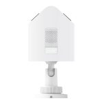 Xiaomi Outdoor Camera CW100 Dual - Image 4