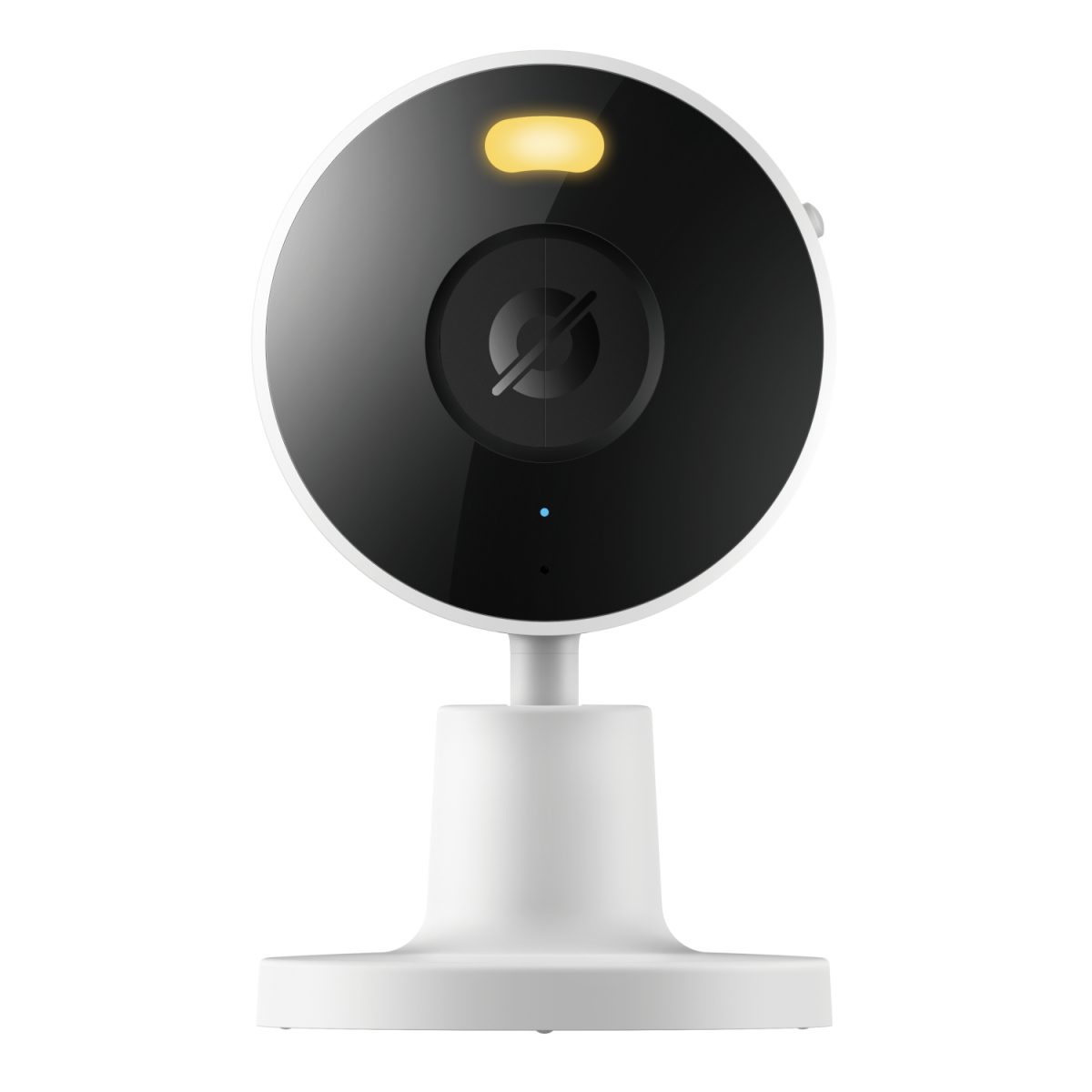 Xiaomi Smart Camera C100 - Image 1