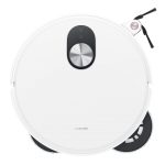 Xiaomi Robot Vacuum Cleaner 5 Pro - Image 5