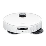Xiaomi Robot Vacuum Cleaner 5 Pro - Image 8