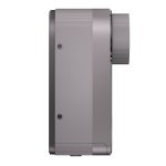 Xiaomi Self-Install Smart Lock with Keypad - Image 2