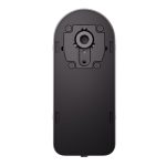 Xiaomi Self-Install Smart Lock with Keypad - Image 3