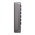 Xiaomi Self-Install Smart Lock with Keypad - Image 4