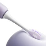 Xiaomi Oscillation Electric Toothbrush Pro Replacement Heads (Soft) - Image 5