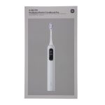 Xiaomi Oscillation Electric Toothbrush Pro - White - Image 7