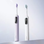 Xiaomi Oscillation Electric Toothbrush Pro - White - Image 5