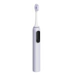 Xiaomi Oscillation Electric Toothbrush Pro - Purple - Image 2