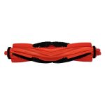 Xiaomi Robot Vacuum H40/S40 Anti-Tangle Replacement Brush - Image 2