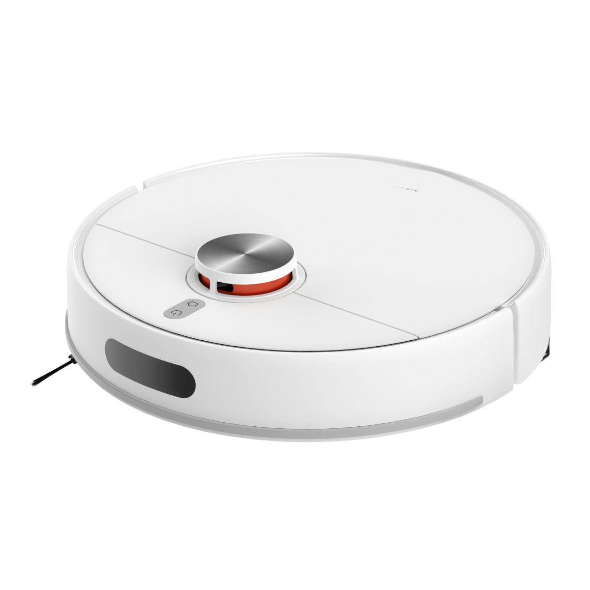 Xiaomi Robot Vacuum Cleaner S40 - Image 1