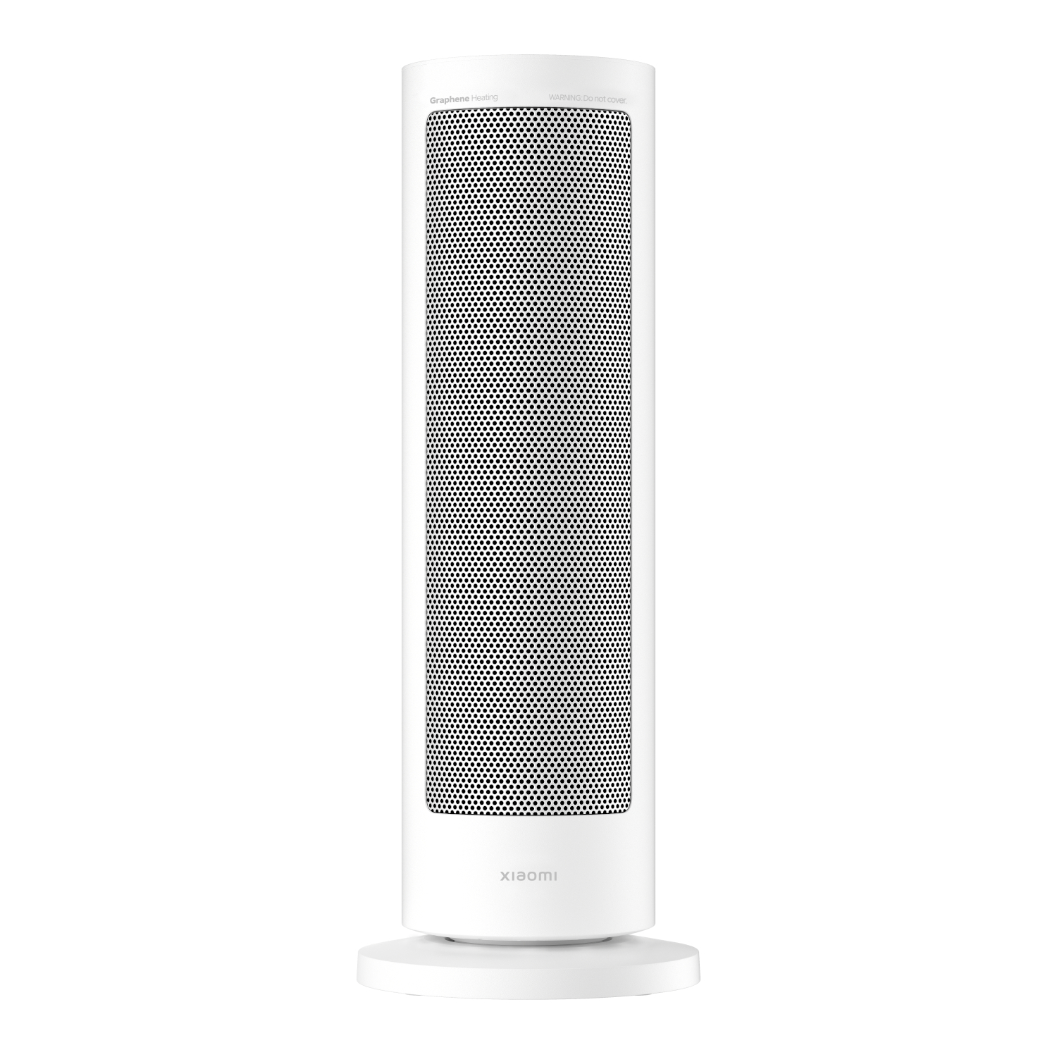 Xiaomi Smart Graphene Heater - Image 1