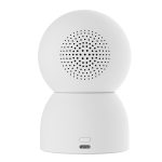Xiaomi Smart Camera C500 - Image 3