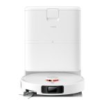 Xiaomi Robot Vacuum H50 Pro - Image 2