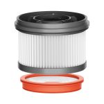 Xiaomi G30 Max Vacuum Filter Kit - Image 2
