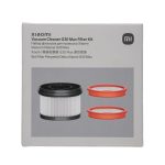 Xiaomi G30 Max Vacuum Filter Kit - Image 3
