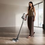 Xiaomi Vacuum Cleaner G30 Max - Image 5