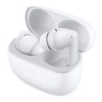 Xiaomi Redmi Buds 8 Pro – Cloud White - Image 3