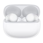 Xiaomi Redmi Buds 8 Pro – Cloud White - Image 4