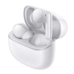 Xiaomi Redmi Buds 8 Pro – Cloud White