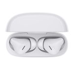 Xiaomi Redmi Buds 8 Pro – Cloud White - Image 5