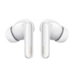 Xiaomi Redmi Buds 8 Pro – Cloud White - Image 6