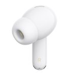 Xiaomi Redmi Buds 8 Pro – Cloud White - Image 9