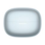 Xiaomi Redmi Buds 8 Pro - Glacier Blue - Image 10