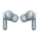 Xiaomi Redmi Buds 8 Pro - Glacier Blue - Image 4