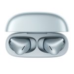 Xiaomi Redmi Buds 8 Pro - Glacier Blue - Image 6