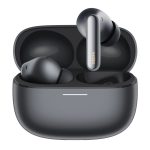 Xiaomi Redmi Buds 8 Pro - Obsidian Black