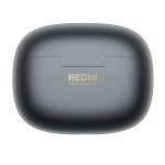Xiaomi Redmi Buds 8 Pro - Obsidian Black - Image 2