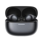 Xiaomi Redmi Buds 8 Pro - Obsidian Black - Image 3