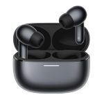Xiaomi Redmi Buds 8 Pro - Obsidian Black - Image 5