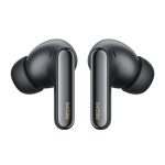 Xiaomi Redmi Buds 8 Pro - Obsidian Black - Image 7