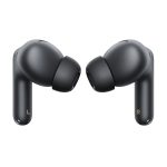 Xiaomi Redmi Buds 8 Pro - Obsidian Black - Image 8