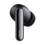 Xiaomi Redmi Buds 8 Pro - Obsidian Black - Image 9