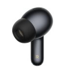 Xiaomi Redmi Buds 8 Pro - Obsidian Black - Image 10